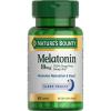 60 count (Pack of 1)