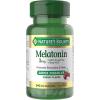 240 Count (Pack of 1)