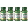 240 Count (Pack of 4)