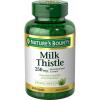 2Bottles (200 Count)