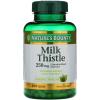 3Bottles (200 Count)