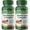 60 Count (Pack of 2)