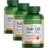 90 Count (Pack of 3)
