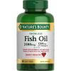 90 Count (Pack of 1)