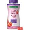 200 Count (Pack of 1)