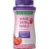 80 Count (Pack of 1)