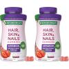 200 Count (Pack of 2)