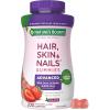 200 Count (Pack of 1)