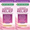 30 Count (Pack of 2)