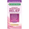 30 Count (Pack of 1)