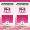 60 Count (Pack of 2)