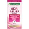 60 Count (Pack of 1)