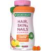200 Count (Pack of 1)