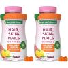 200 Count (Pack of 2)