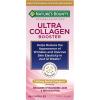48 Count (Pack of 1)