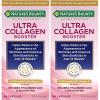 48 Count (Pack of 2)