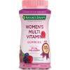 80 Count (Pack of 1)