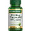 60 Count (Pack of 1)