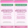 30 Count (Pack of 2)