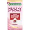 30 Count (Pack of 1)