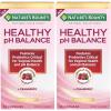 30 Count (Pack of 2)