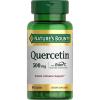 60 Count (Pack of 1)