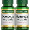 60 Count (Pack of 2)