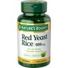 120 Count (Pack of 1)