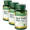 120 Count (Pack of 3)
