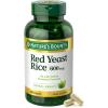 250 Count (Pack of 1)