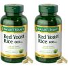 250 Count (Pack of 2)