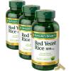250 Count (Pack of 3)