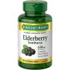 120 Count (Pack of 1)