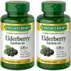 120 Count (Pack of 2)