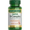 150 Count (Pack of 1)