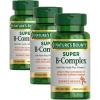 150 Count (Pack of 3)