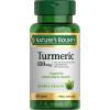 60 Count (Pack of 1)