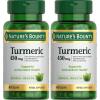 60 Count (Pack of 2)
