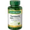 60 Count (Pack of 1)