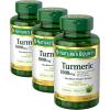 60 Count (Pack of 3)