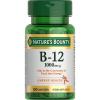 100 Count (Pack of 1)