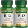 100 Count (Pack of 2)