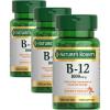 100 Count (Pack of 3)