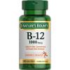 200 Count (Pack of 1)