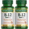 200 Count (Pack of 2)