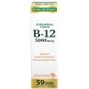 2 Fl Oz (Pack of 1)