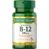 100 Count (Pack of 1)
