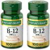 100 Count (Pack of 2)