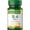 100 Count (Pack of 1)