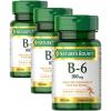 100 Count (Pack of 3)